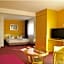 Hotel am Buschkrugpark