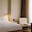 Chambers Hotel Central Park South, Sonder by Marriott Bonvoy