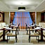 Le Meridien Towers Makkah
