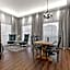 Best Western Plus Savoy Lulea