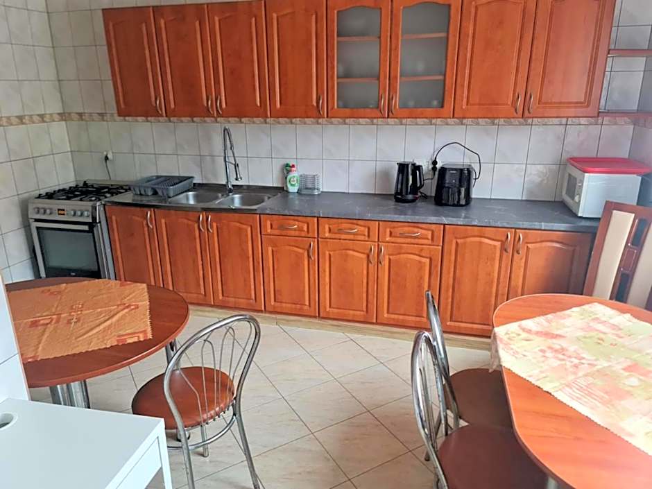 Małe Ciche uAntosi, Blisko Wyciągu Narciarskiego i SKY WALK Serce Poronina, Idealne miesce na wypad w góry -rusinowa polana-zgorzelisko-tarasówka-palenica-morskie oko