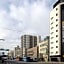 Hotel Emit Ueno