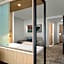 SpringHill Suites by Marriott Fort Collins