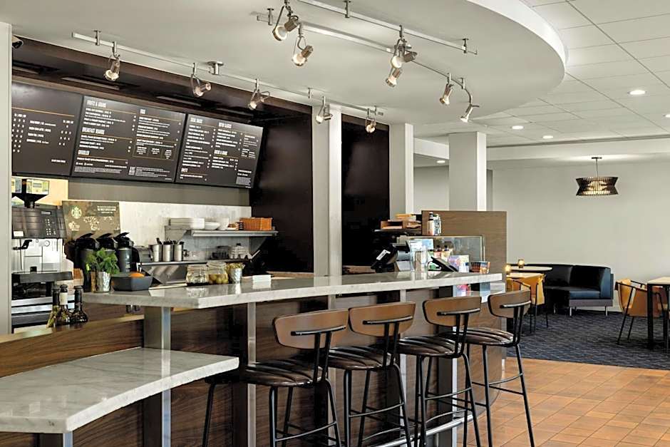 Courtyard by Marriott Santa Rosa