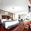 Anaheim Maingate Inn