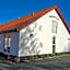 Sov Godt i Arnborg Bed & Breakfast