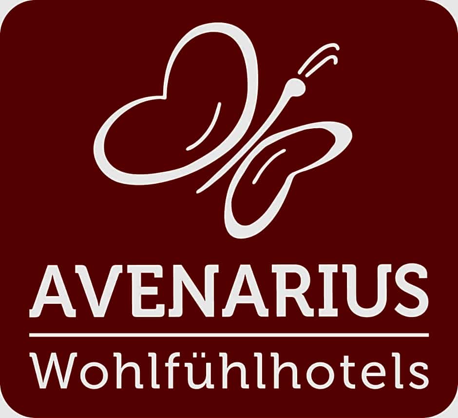 Wohlfühlhotel IM SCHLOSSPARK - Self CheckIn