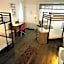 Bposhtels Anaheim