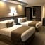 Hotel Metropol