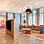 Courtyard by Marriott Bentonville Rogers