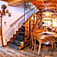 Hotel Capriolo