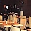 Siamton Inn - A Cygnett Collection