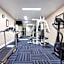 Baymont by Wyndham Lake City