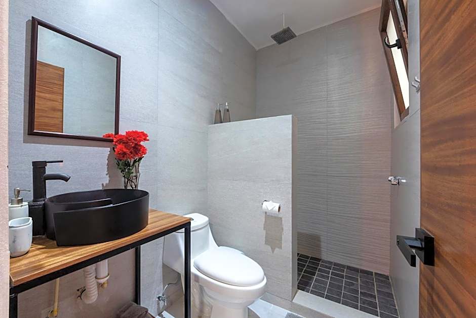 Casa Makawe ONLY ADULTS