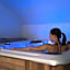 Empreinte Hotel & Spa