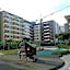 AVIDA ATRIA T2- B, near S&R and SM city by Denice