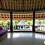 Villa Kaaiti