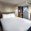Crowne Plaza Harrogate By IHG