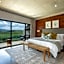 Dragonview Lodge