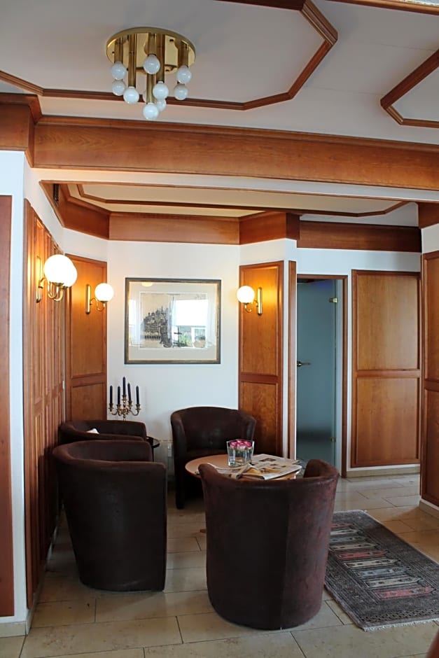 Hotel Windthorst