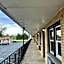 Des Plaines Motel
