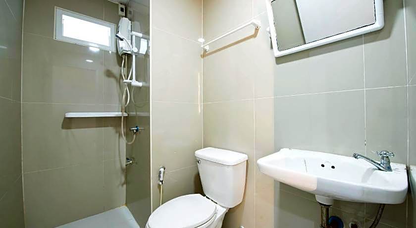 NW Apartment Lasalle 59