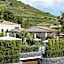 Relais San Giuliano