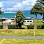 Waikanae Beach TOP 10 Holiday Park