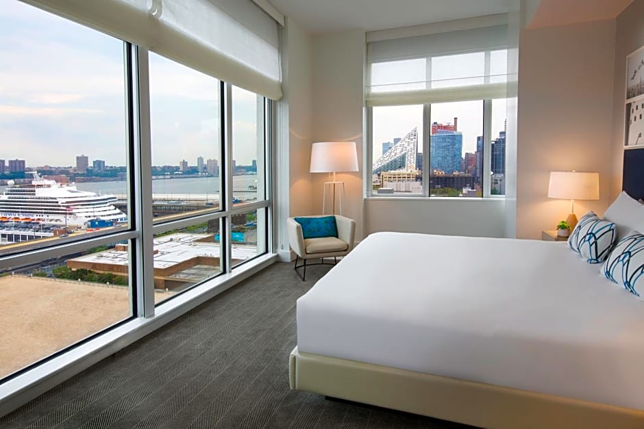 INK 48 HOTEL