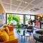 Hotel L'Escale - Piscine & SPA