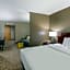 Comfort Suites El Paso