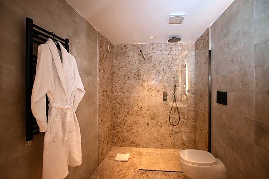 Cala Ponte, a Tribute Portfolio Hotel