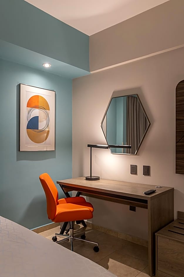 Holiday Inn Express Tapachula By IHG