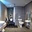 Hilton Garden Inn Manchester Emirates Old Trafford