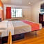 Motel 6 Garden Grove