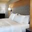 Holiday Inn Winchester Southeast-Historic Gateway By IHG