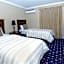 Powerhouse Hotel Armidale by Rydges