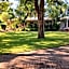 Upington Inn