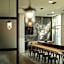 Holiday Inn - the niu, Leo Nuremberg by IHG