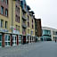 Hotel Primula