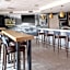 Hilton Garden Inn Roanoke Rapids / Carolina Crossroads