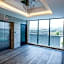 Lintas Platinum Hotel