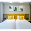 Bloom Hotel - Karol Bagh