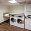 Holiday Inn Express & Suites Carpinteria By IHG