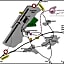 Landhotel Airport-Inn