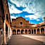 Domus Dotta