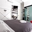Ok Home Pescara Rooms