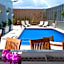 Holiday Inn Manaus By IHG