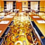 Holiday Inn Express and Suites Hotel - Pauls Valley By IHG