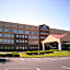 Days Inn by Wyndham Gettysburg